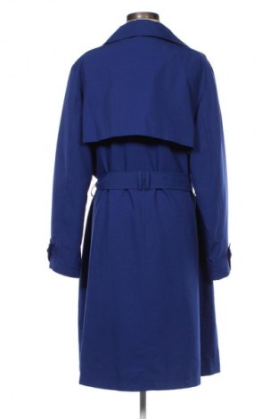 Női viharkabát Marks & Spencer, Méret XXL, Szín Lila, Ár 10 629 Ft