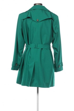 Női viharkabát Marks & Spencer, Méret XXL, Szín Zöld, Ár 10 619 Ft