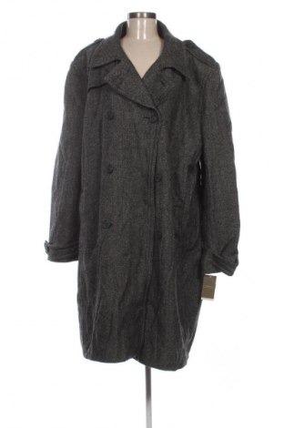 Női viharkabát Merona, Méret XXL, Szín Sokszínű, Ár 12 669 Ft