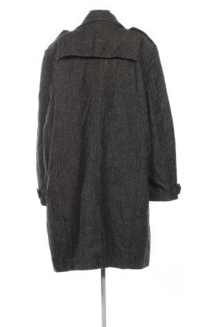 Női viharkabát Merona, Méret XXL, Szín Sokszínű, Ár 12 669 Ft