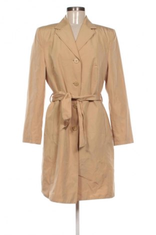 Γυναικεία καμπαρντίνα Michele Boyard, Μέγεθος M, Χρώμα  Μπέζ, Τιμή 15,99 €