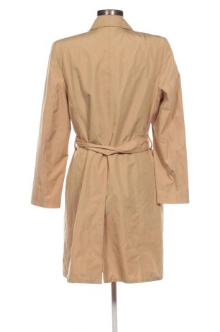 Γυναικεία καμπαρντίνα Michele Boyard, Μέγεθος M, Χρώμα  Μπέζ, Τιμή 15,99 €