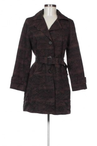 Γυναικεία καμπαρντίνα Millers, Μέγεθος M, Χρώμα Πολύχρωμο, Τιμή 29,99 €