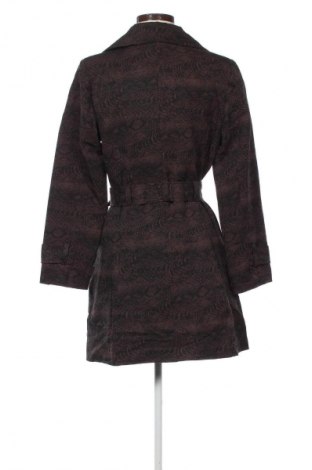 Γυναικεία καμπαρντίνα Millers, Μέγεθος M, Χρώμα Πολύχρωμο, Τιμή 29,99 €