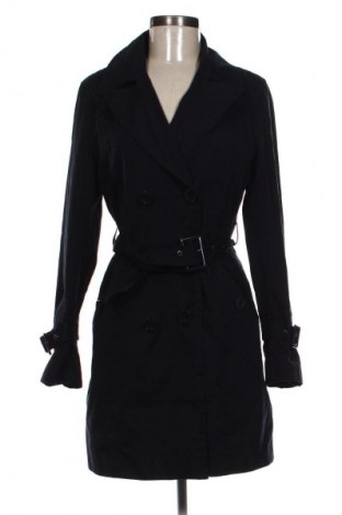 Dámský přechodný kabát  Motivi, Velikost S, Barva Modrá, Cena  1 502,00 Kč