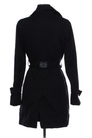 Dámský přechodný kabát  Motivi, Velikost S, Barva Modrá, Cena  1 502,00 Kč