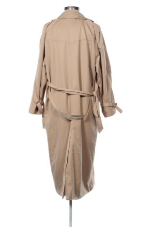 Dámský přechodný kabát  ONLY, Velikost M, Barva Béžová, Cena  729,00 Kč