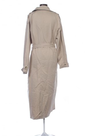 Női viharkabát ONLY, Méret XXL, Szín Bézs, Ár 27 669 Ft