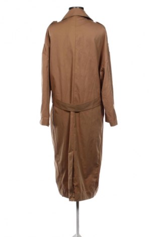 Dámský přechodný kabát  ONLY, Velikost L, Barva Béžová, Cena  1 559,00 Kč