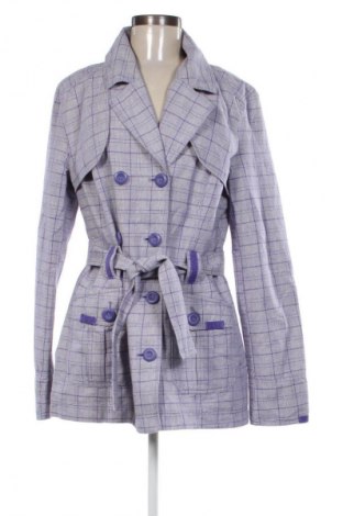 Dámský přechodný kabát  ONLY, Velikost XL, Barva Vícebarevné, Cena  709,00 Kč