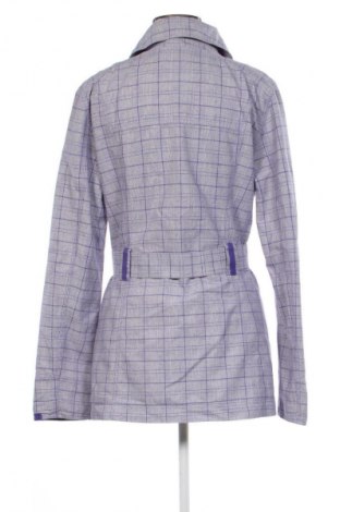 Dámský přechodný kabát  ONLY, Velikost XL, Barva Vícebarevné, Cena  709,00 Kč