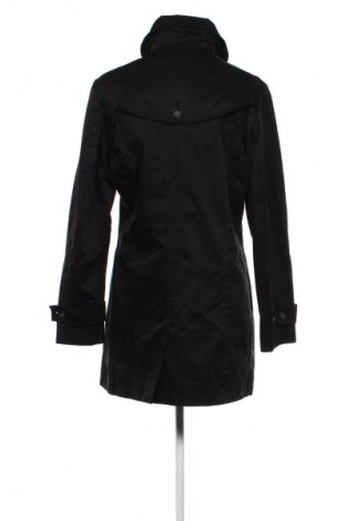 Дамски шлифер One Touch, Размер M, Цвят Черен, Цена 35,00 €