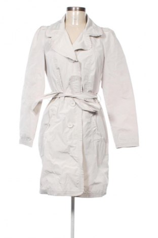 Dámsky prechodný kabát  Outdoor, Veľkosť S, Farba Sivá, Cena  24,95 €