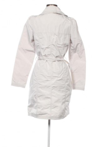 Dámsky prechodný kabát  Outdoor, Veľkosť S, Farba Sivá, Cena  24,95 €