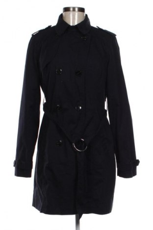 Dámský přechodný kabát  Pimkie, Velikost L, Barva Modrá, Cena  1 029,00 Kč