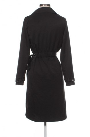 Дамски шлифер Primark, Размер XS, Цвят Черен, Цена 35,27 €