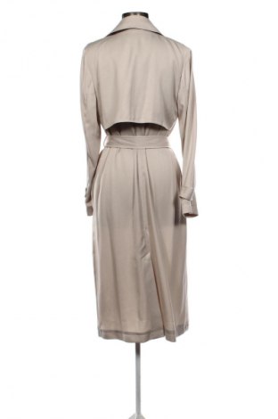 Дамски шлифер Primark, Размер M, Цвят Бежов, Цена 28,19 €