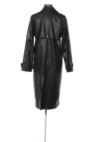 Дамски шлифер Reserved, Размер M, Цвят Черен, Цена 21,47 €