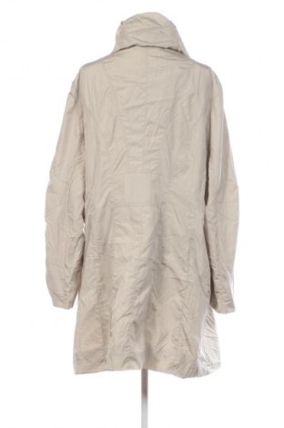 Damen Trench Coat Samoon, Größe L, Farbe Mehrfarbig, Preis € 17,99