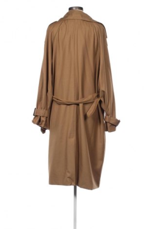 Дамски шлифер Sinsay, Размер XXL, Цвят Бежов, Цена 55,00 €