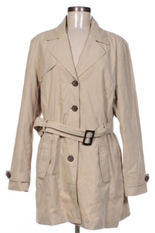 Дамски шлифер Street One, Размер XL, Цвят Бежов, Цена 49,59 €