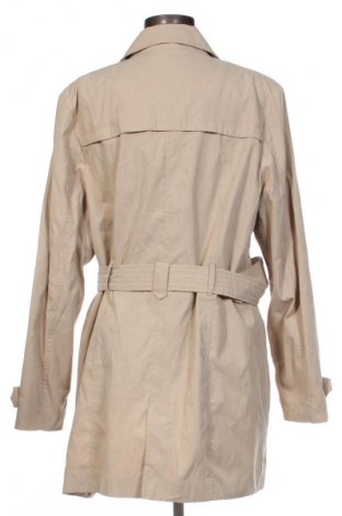 Дамски шлифер Street One, Размер XL, Цвят Бежов, Цена 49,59 €