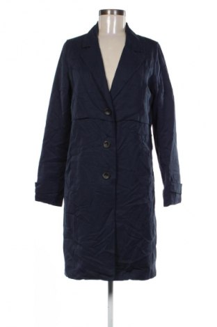 Дамски шлифер Street One, Размер XS, Цвят Син, Цена 16,87 €