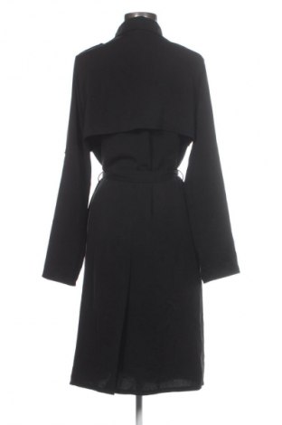 Γυναικεία καμπαρντίνα Tally Weijl, Μέγεθος M, Χρώμα Μαύρο, Τιμή 15,99 €