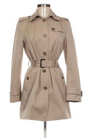 Damen Trenchcoat Tommy Hilfiger, Größe S, Farbe Beige, Preis 224,99 €