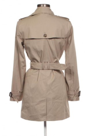 Trench de femei Tommy Hilfiger, Mărime S, Culoare Bej, Preț 1.474,99 Lei