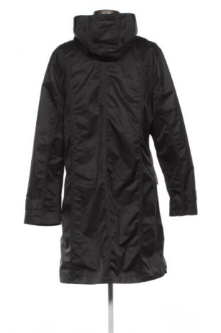 Дамски шлифер Top Tex, Размер M, Цвят Черен, Цена 35,27 €