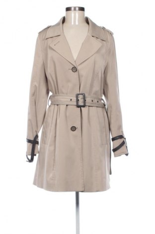 Дамски шлифер Unbranded, Размер M, Цвят Кафяв, Цена 35,00 €