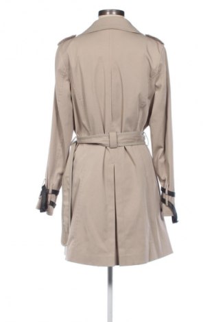 Дамски шлифер Unbranded, Размер M, Цвят Кафяв, Цена 35,00 €