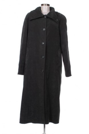 Dámský přechodný kabát  Unbranded, Velikost XXL, Barva Zelená, Cena  992,00 Kč