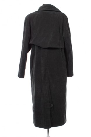 Dámský přechodný kabát  Unbranded, Velikost XXL, Barva Zelená, Cena  992,00 Kč