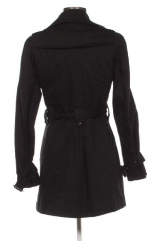 Γυναικεία καμπαρντίνα Unbranded, Μέγεθος M, Χρώμα Μαύρο, Τιμή 12,99 €