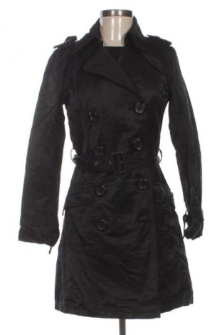 Dámský přechodný kabát  Unbranded, Velikost M, Barva Černá, Cena  992,00 Kč