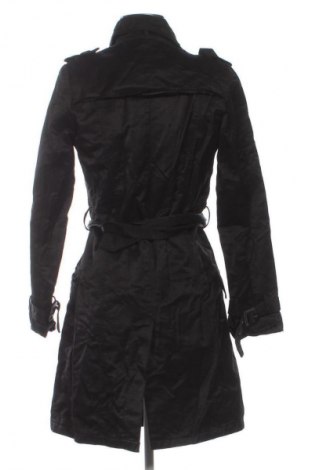 Dámský přechodný kabát  Unbranded, Velikost M, Barva Černá, Cena  992,00 Kč