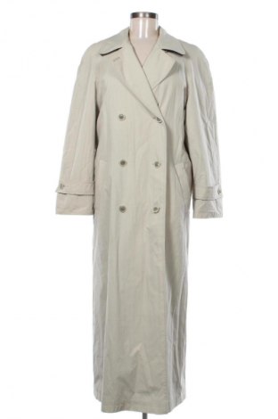 Damen Trench Coat Unbranded, Größe M, Farbe Grün, Preis € 40,00