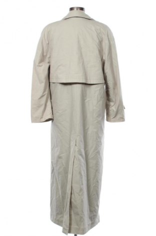 Damen Trench Coat Unbranded, Größe M, Farbe Grün, Preis € 40,00