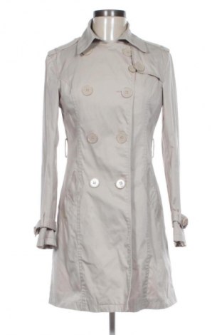 Γυναικεία καμπαρντίνα Unbranded, Μέγεθος M, Χρώμα  Μπέζ, Τιμή 34,79 €