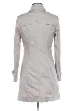 Γυναικεία καμπαρντίνα Unbranded, Μέγεθος M, Χρώμα  Μπέζ, Τιμή 34,79 €