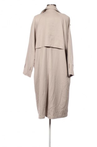 Női viharkabát Unbranded, Méret XXL, Szín Bézs, Ár 10 289 Ft