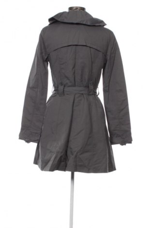 Дамски шлифер VILA, Размер M, Цвят Сив, Цена 25,00 €