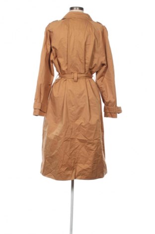 Damen Trench Coat Vero Moda, Größe XL, Farbe Braun, Preis € 17,99