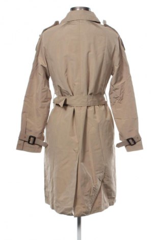 Damski prochowiec Vero Moda, Rozmiar S, Kolor Brązowy, Cena 129,99 zł