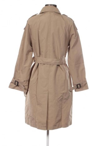 Дамски шлифер Vero Moda, Размер M, Цвят Кафяв, Цена 56,24 €