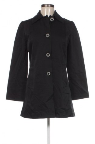 Női viharkabát Wanko, Méret M, Szín Fekete, Ár 7 679 Ft