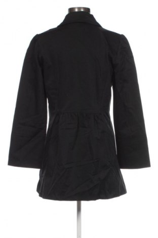 Női viharkabát Wanko, Méret M, Szín Fekete, Ár 7 679 Ft