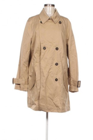 Дамски шлифер Yessica, Размер 3XL, Цвят Бежов, Цена 25,05 €